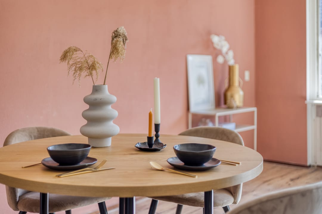 Foto 11 van Veemarkt 101