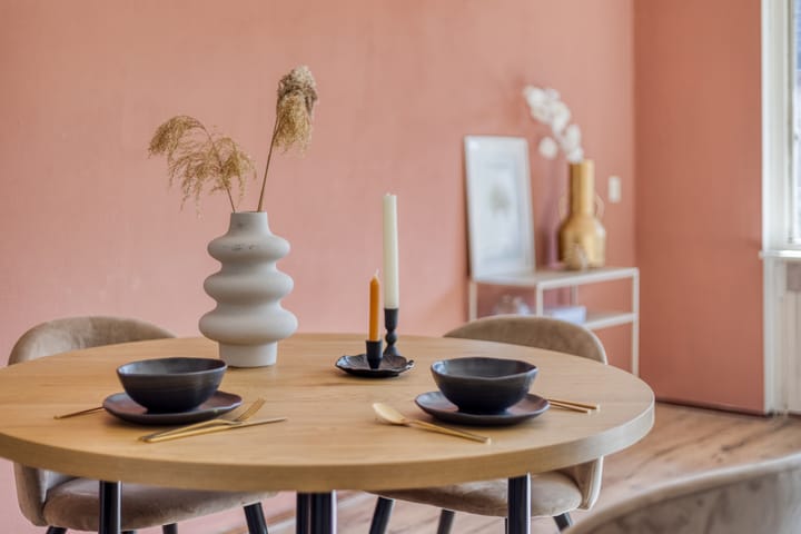 Foto 11 van Veemarkt 101