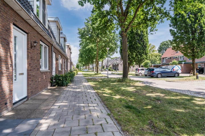 Foto 5 van Kerkebogerd 29