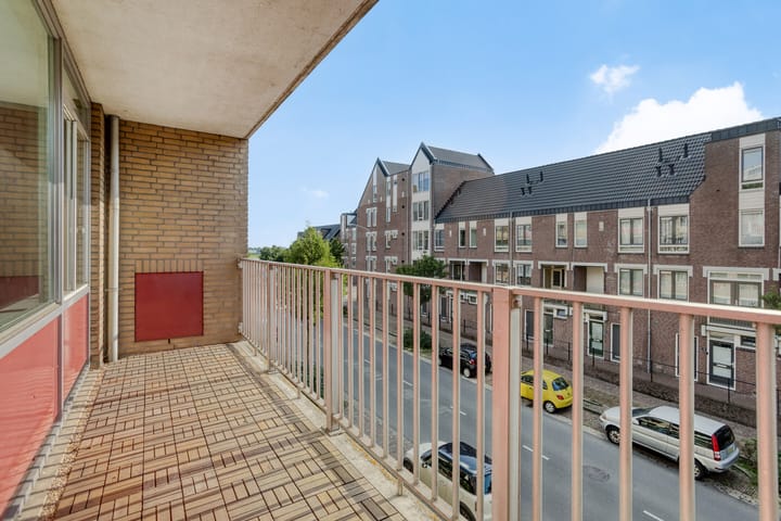 Foto 15 van Veemarkt 101