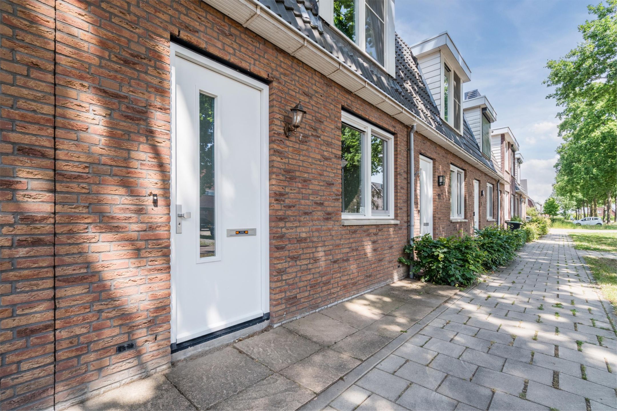 Foto 6 van Kerkebogerd 29