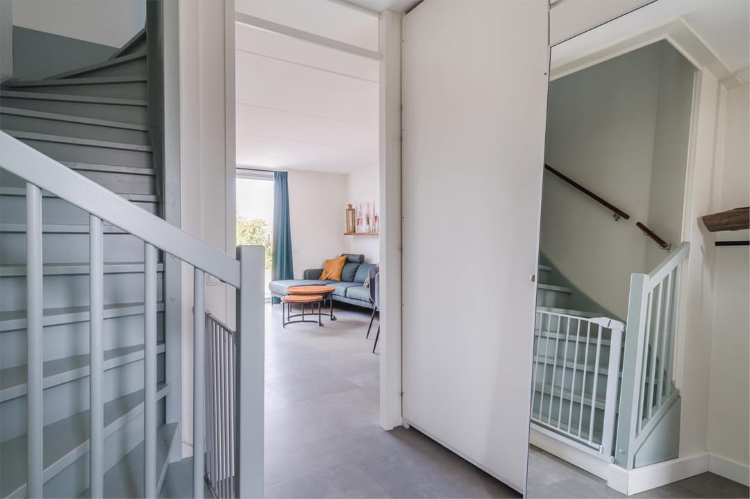 Foto 7 van Kerkebogerd 29