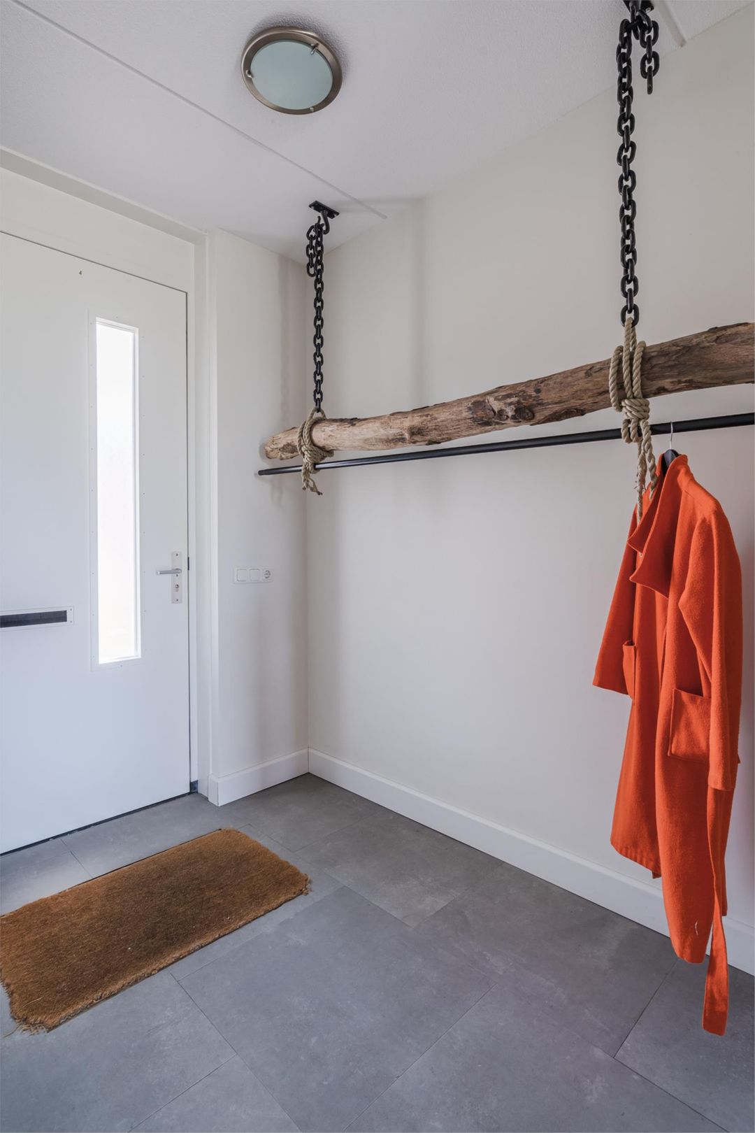 Foto 8 van Kerkebogerd 29