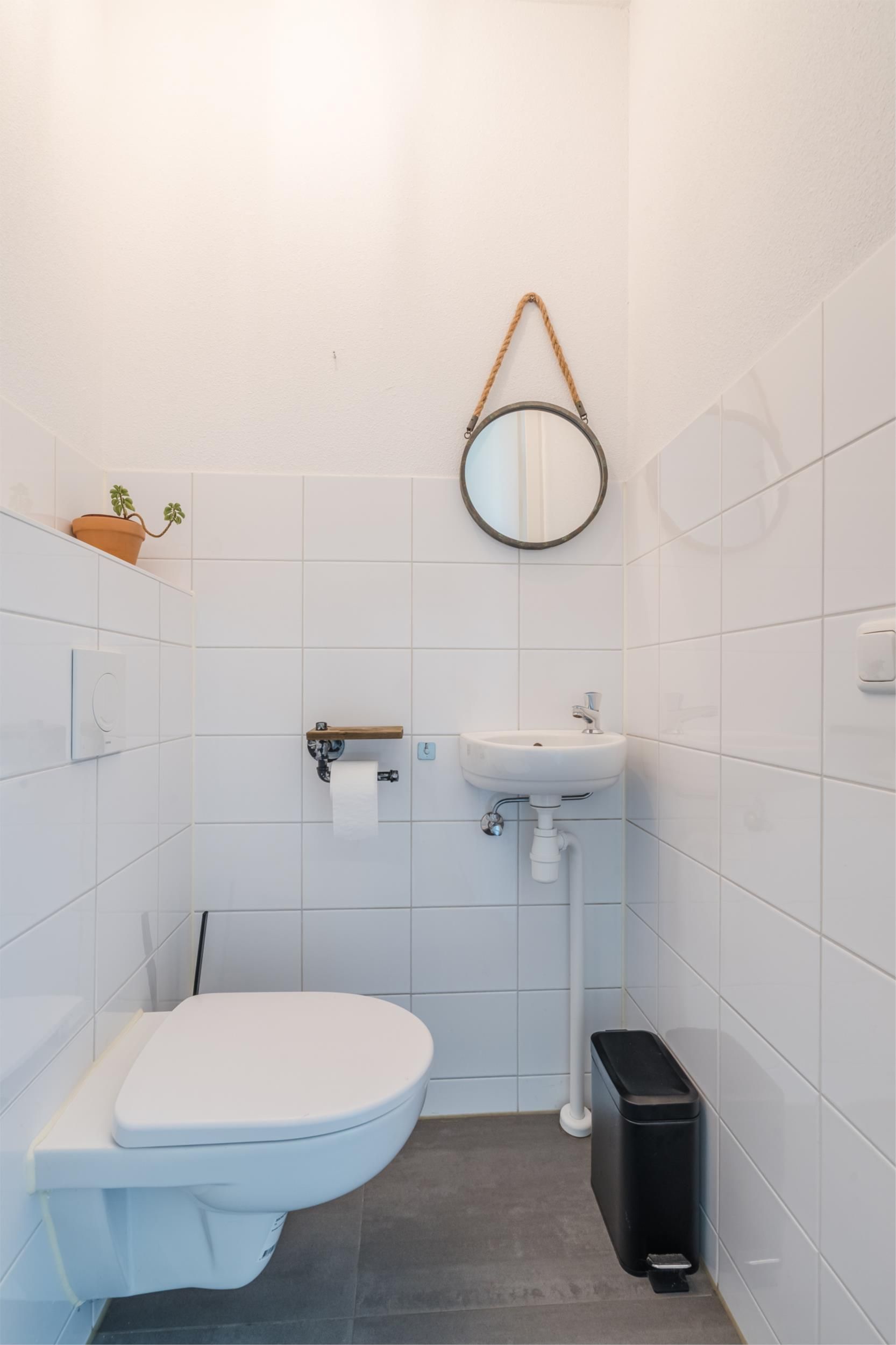 Foto 9 van Kerkebogerd 29