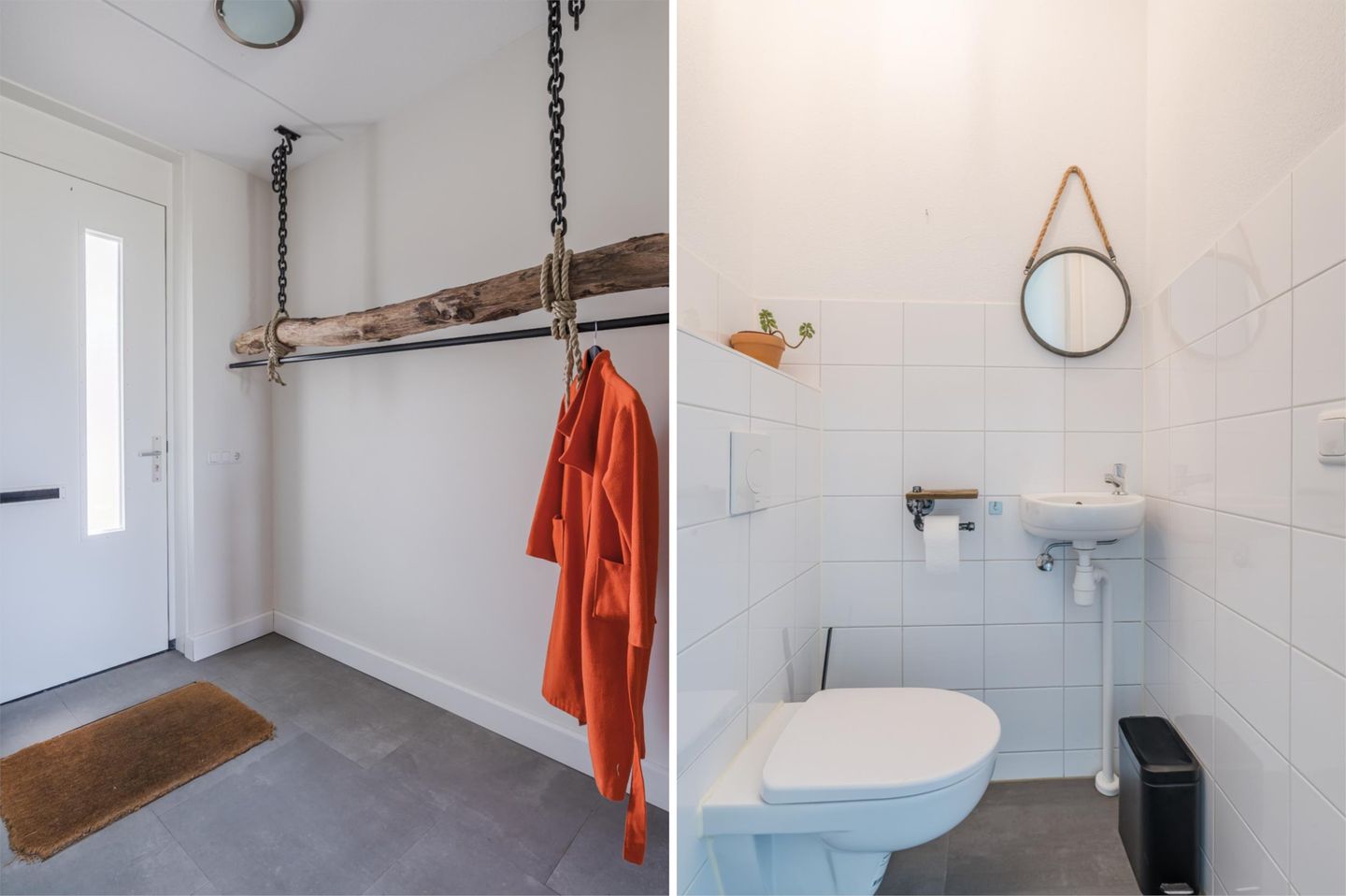 Foto 10 van Kerkebogerd 29