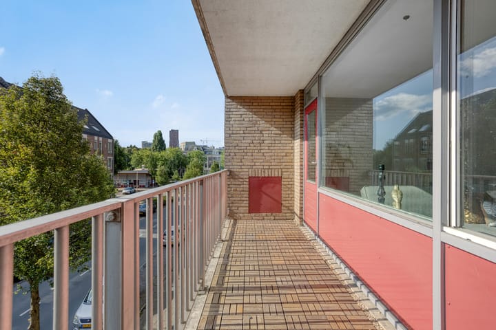 Foto 16 van Veemarkt 101