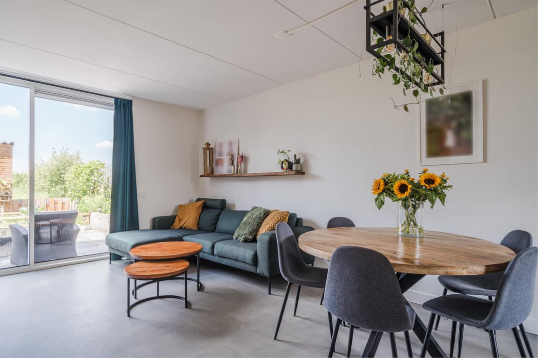 Foto 11 van Kerkebogerd 29