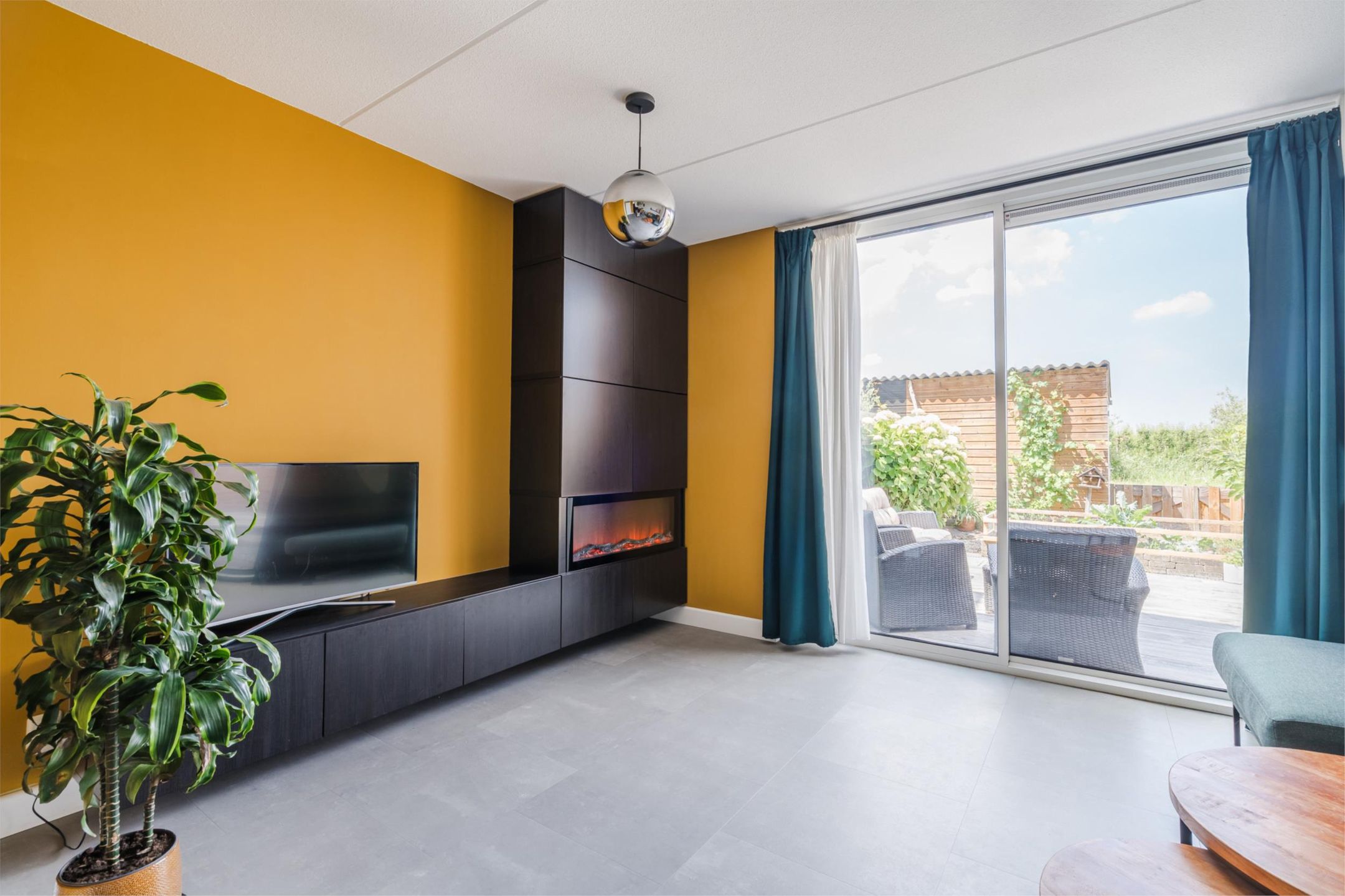 Foto 12 van Kerkebogerd 29