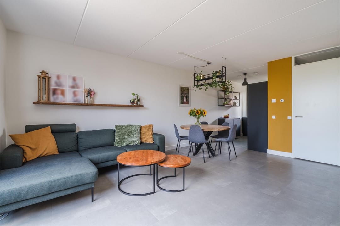 Foto 13 van Kerkebogerd 29