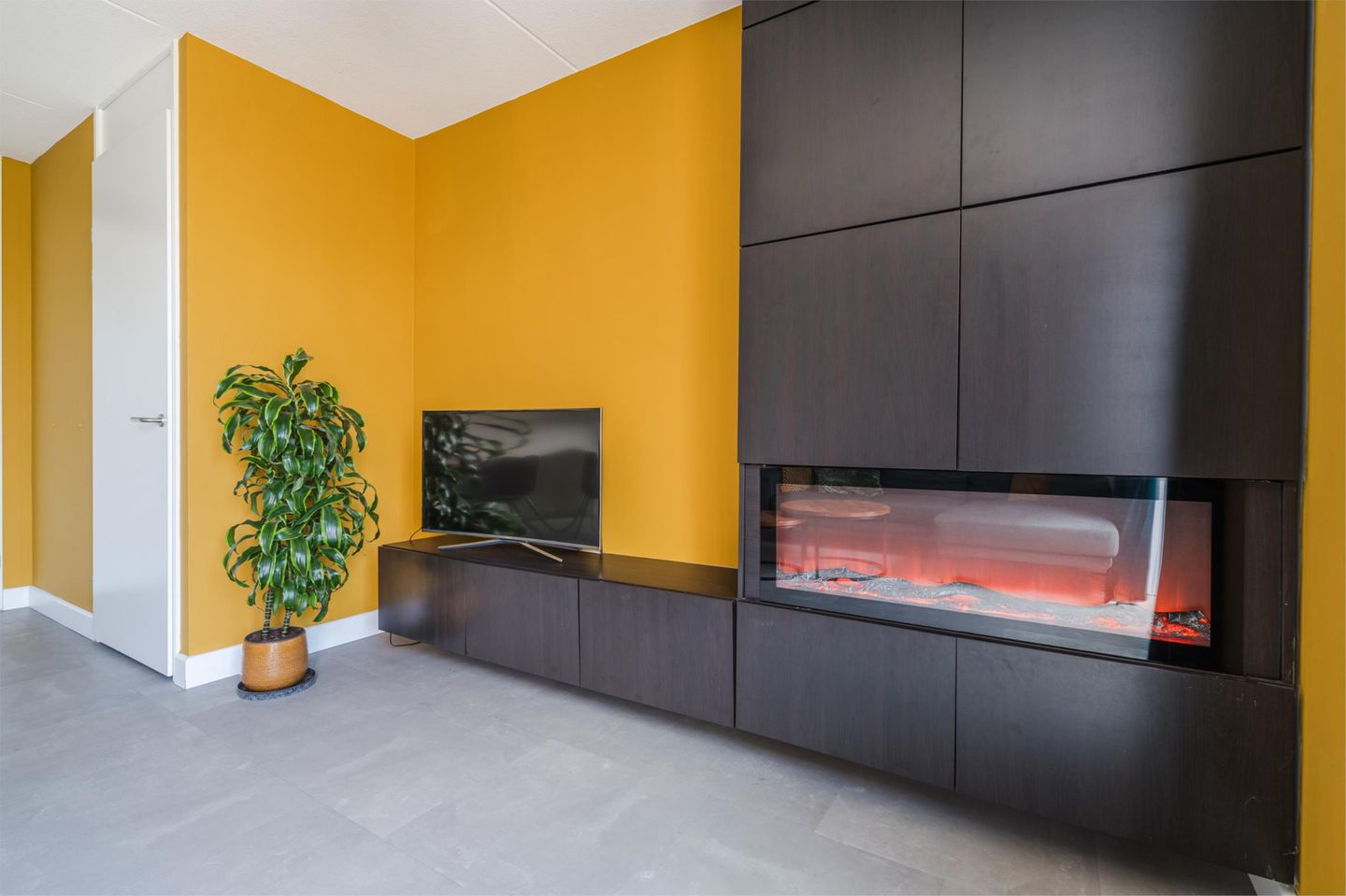 Foto 14 van Kerkebogerd 29