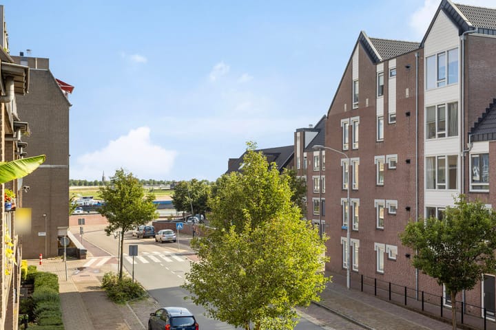 Foto 17 van Veemarkt 101