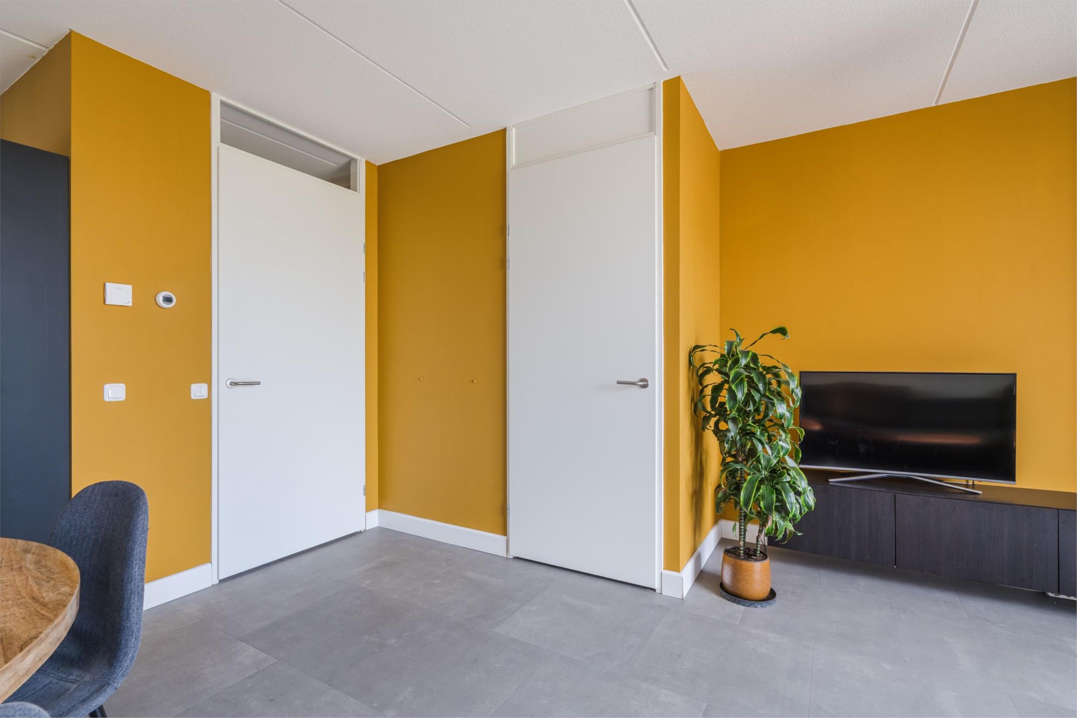 Foto 15 van Kerkebogerd 29