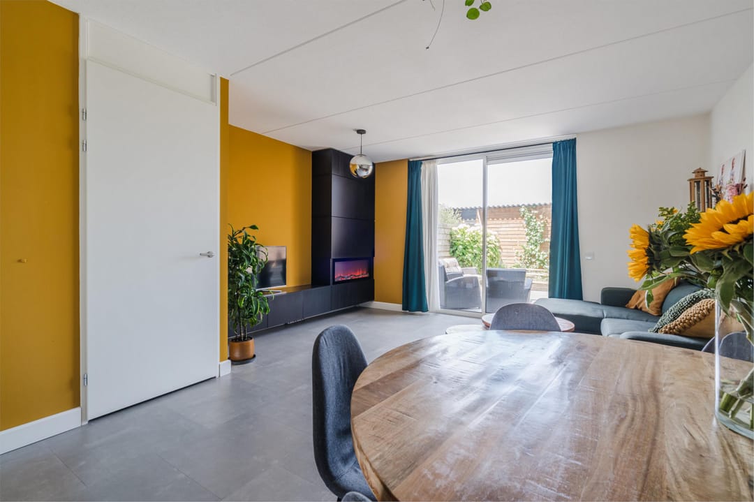 Foto 16 van Kerkebogerd 29