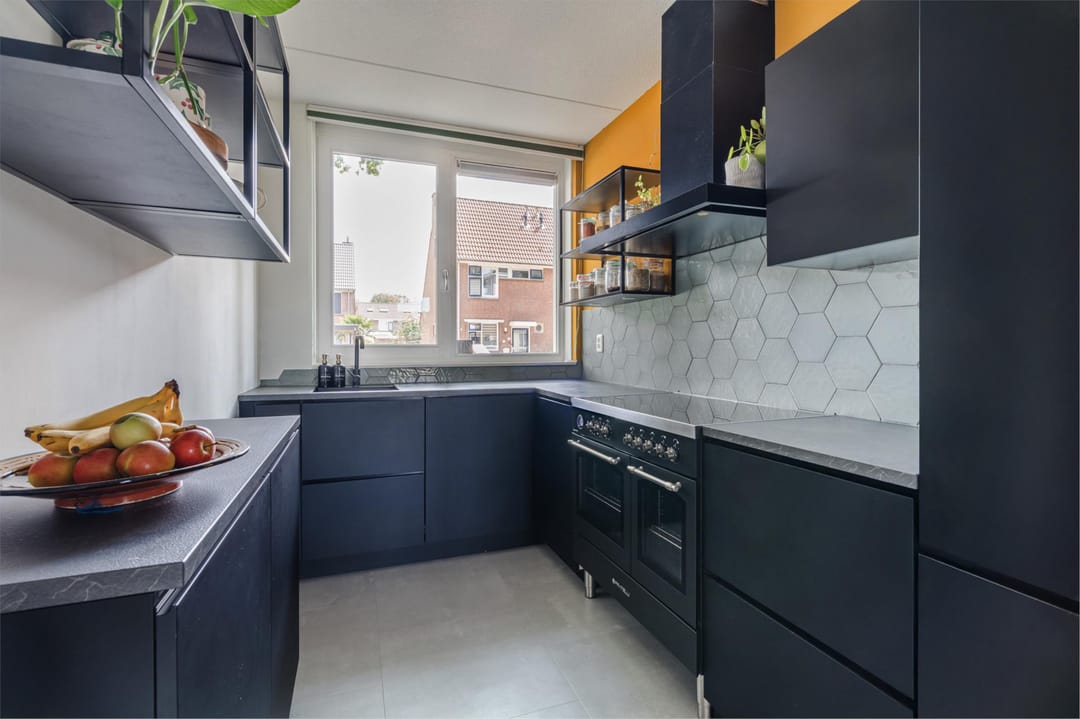 Foto 17 van Kerkebogerd 29