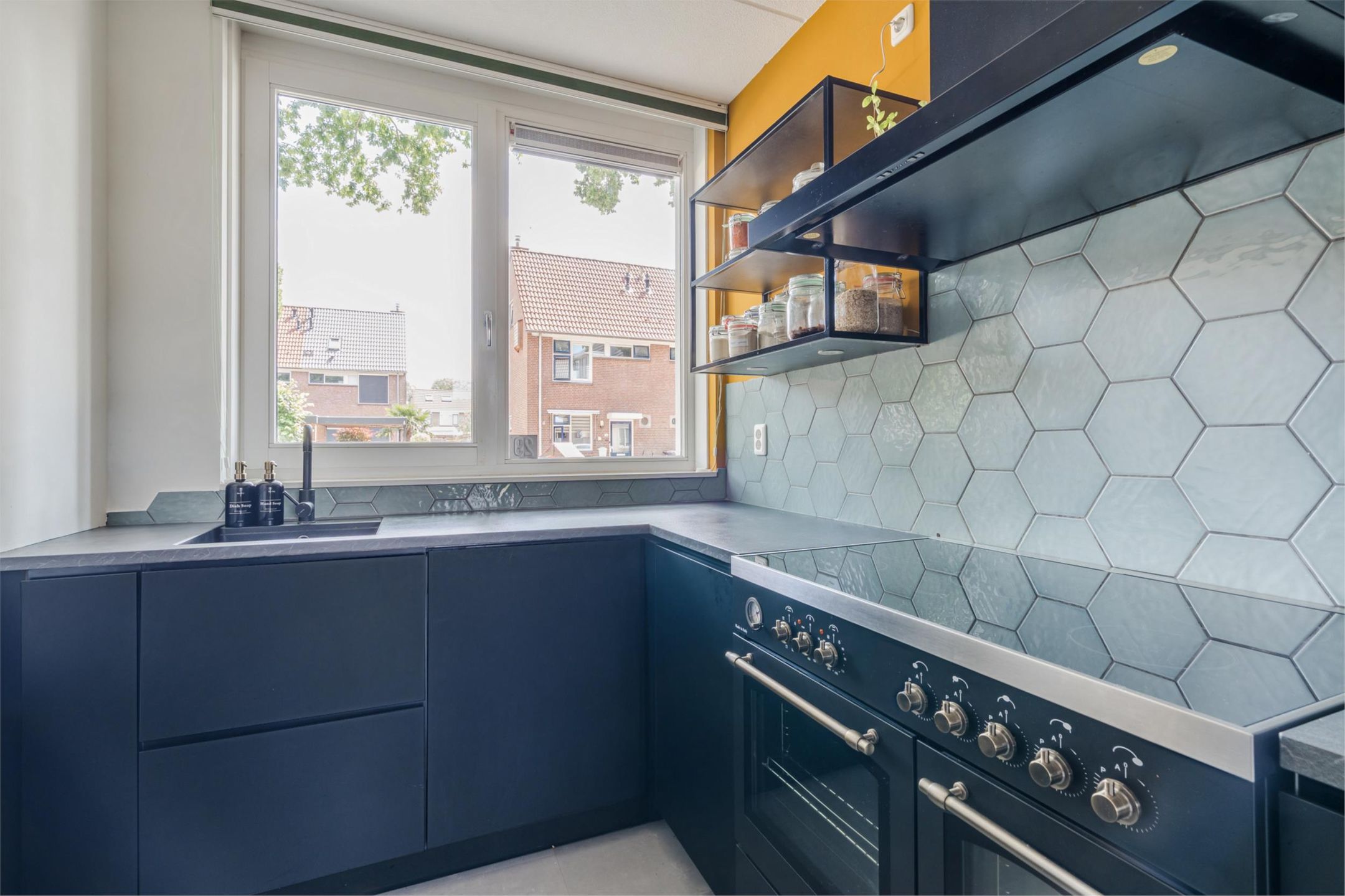 Foto 18 van Kerkebogerd 29