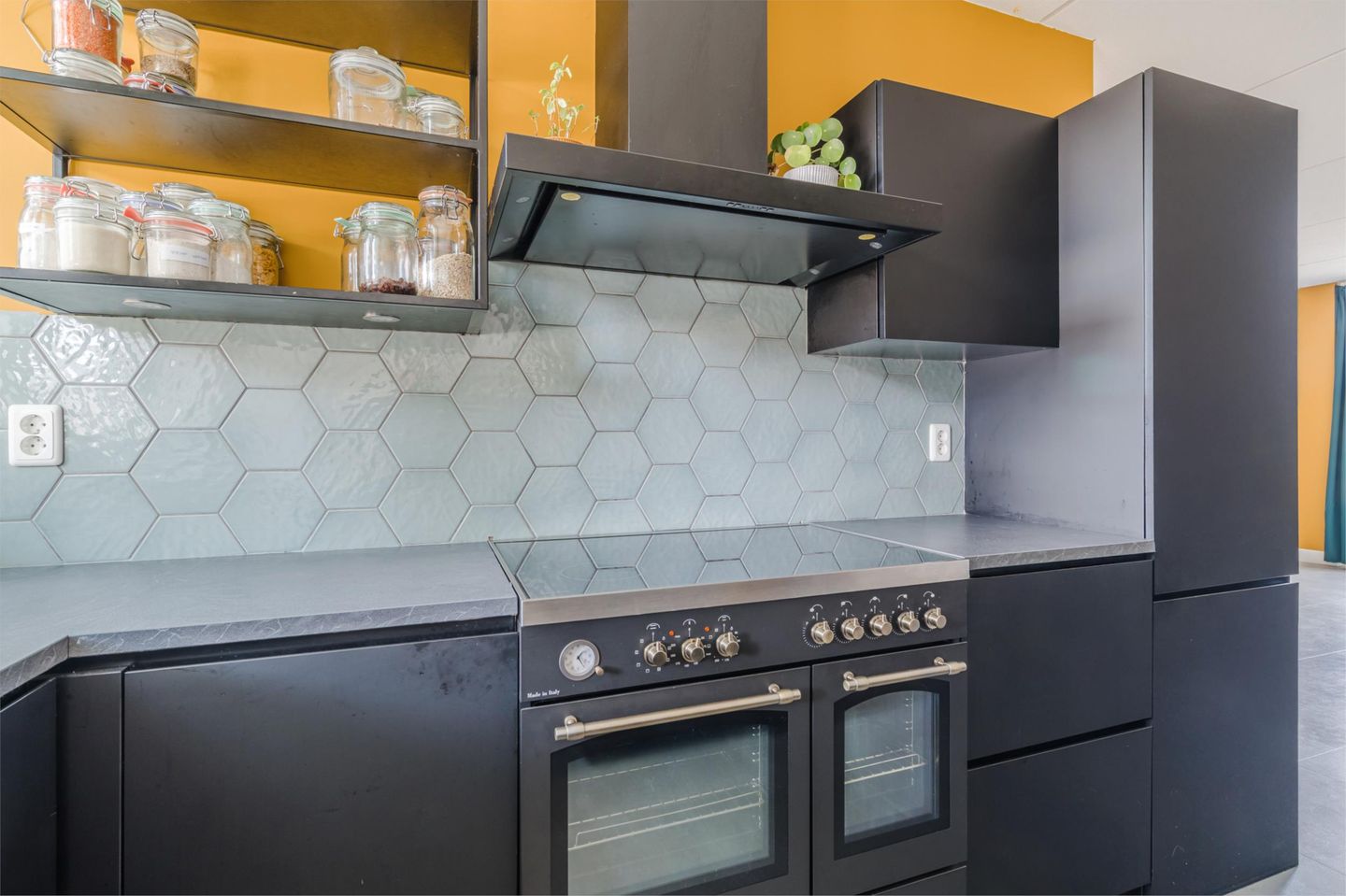 Foto 19 van Kerkebogerd 29