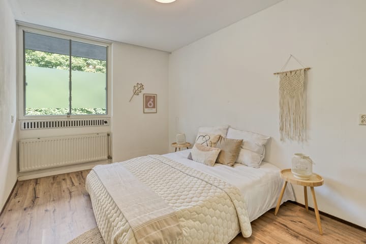 Foto 18 van Veemarkt 101