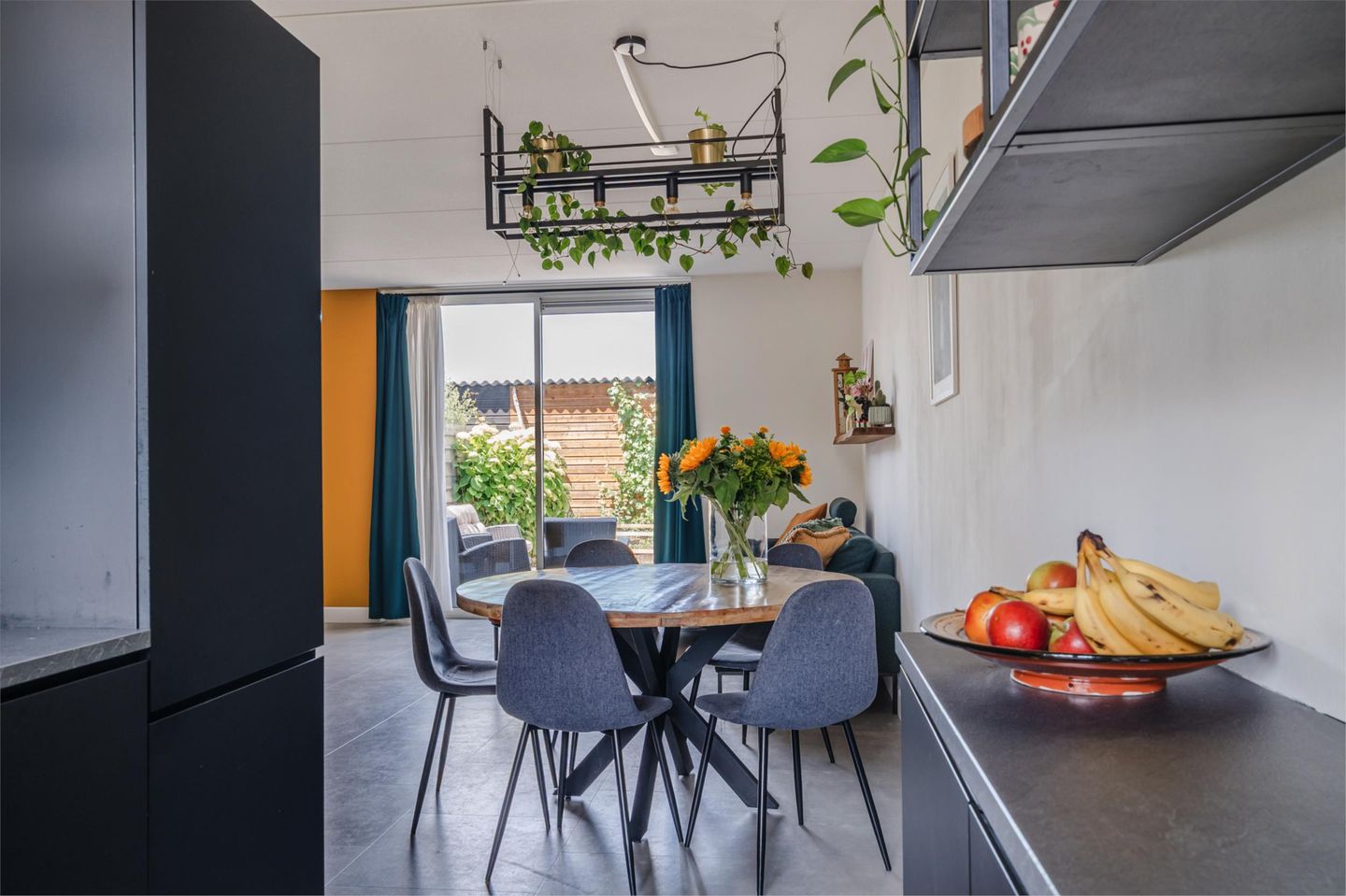 Foto 20 van Kerkebogerd 29