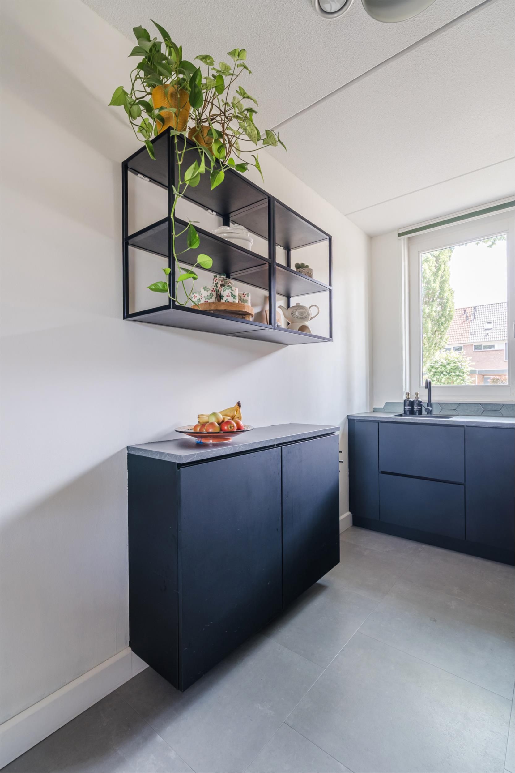 Foto 21 van Kerkebogerd 29