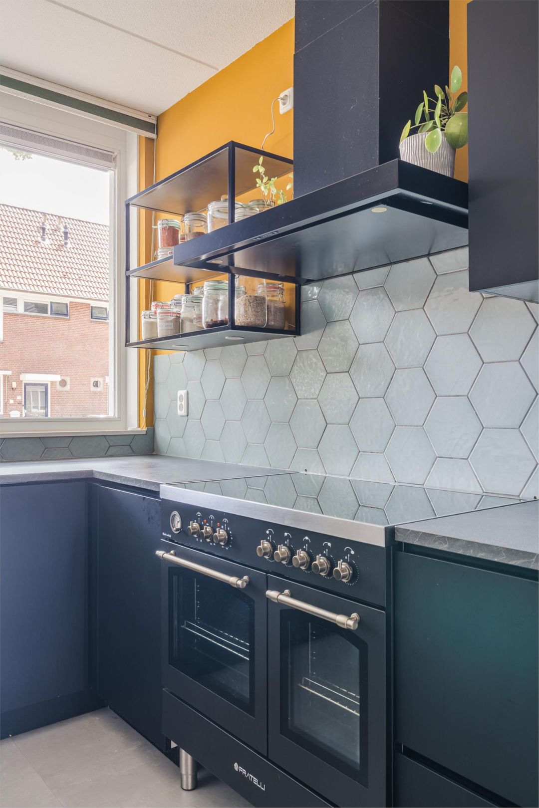 Foto 22 van Kerkebogerd 29