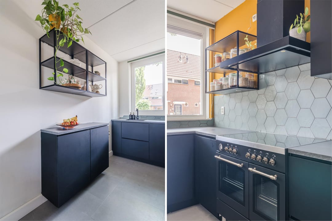 Foto 23 van Kerkebogerd 29