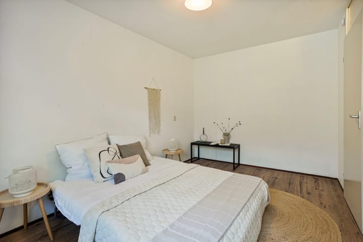 Foto 19 van Veemarkt 101