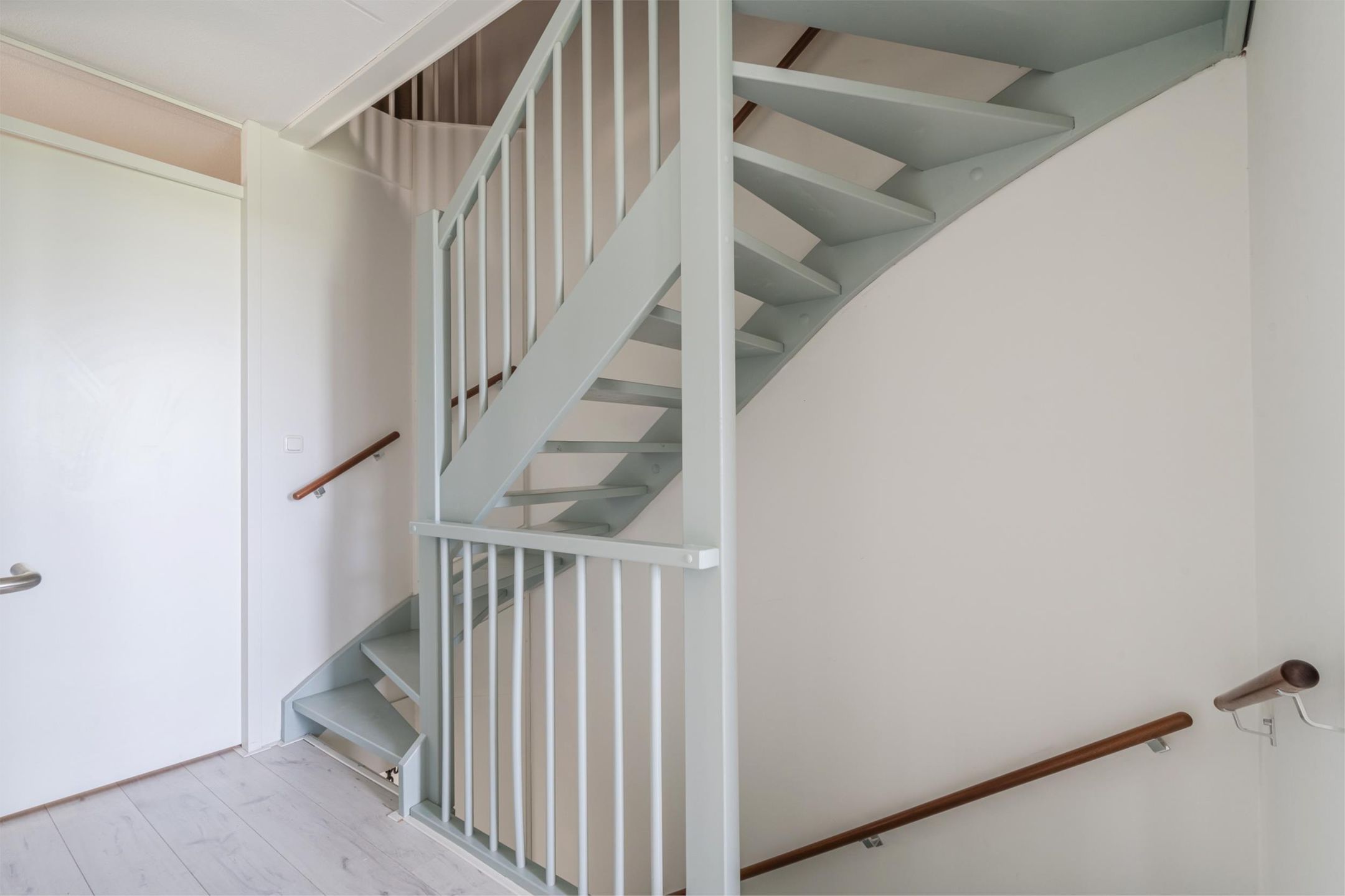 Foto 24 van Kerkebogerd 29