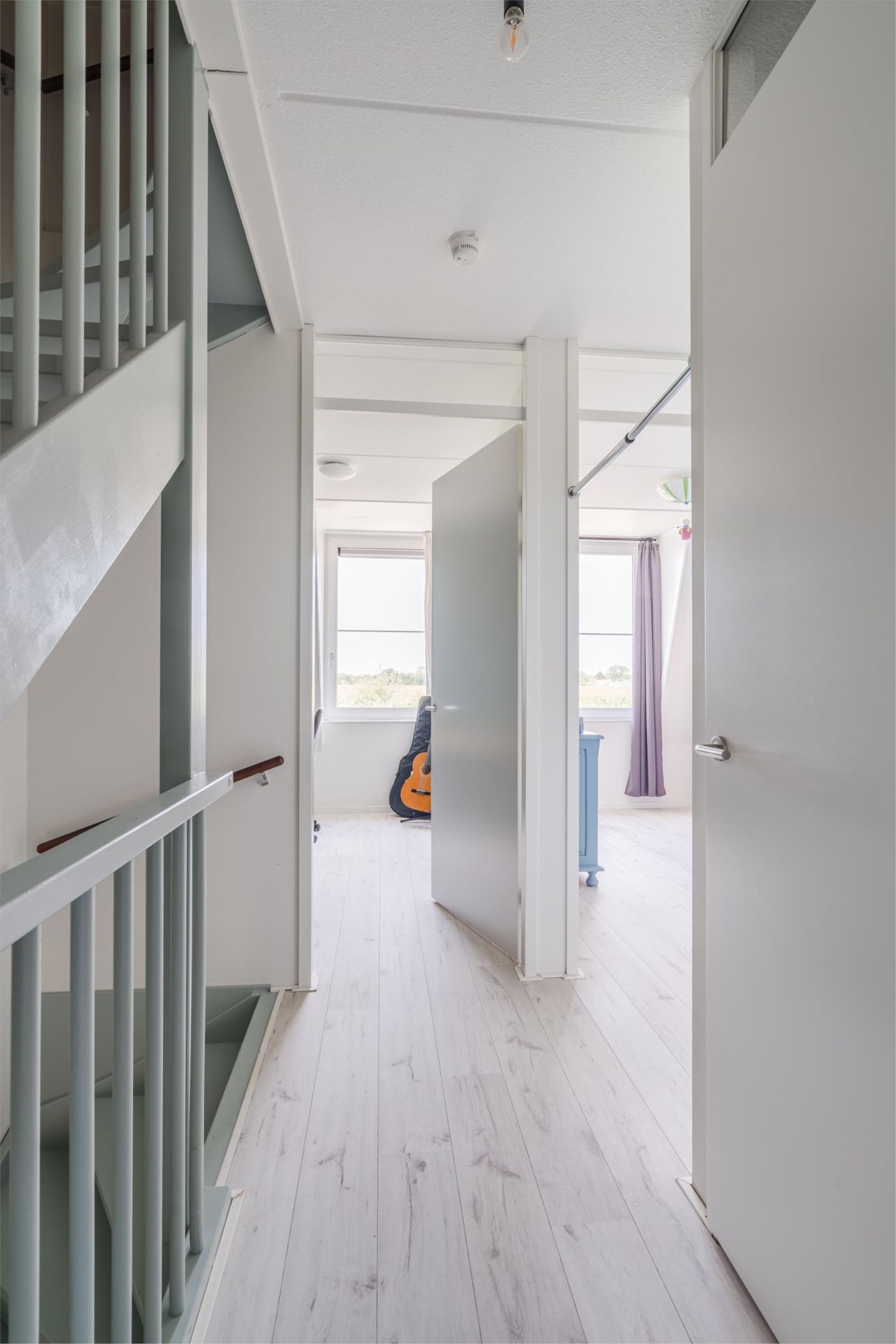 Foto 25 van Kerkebogerd 29