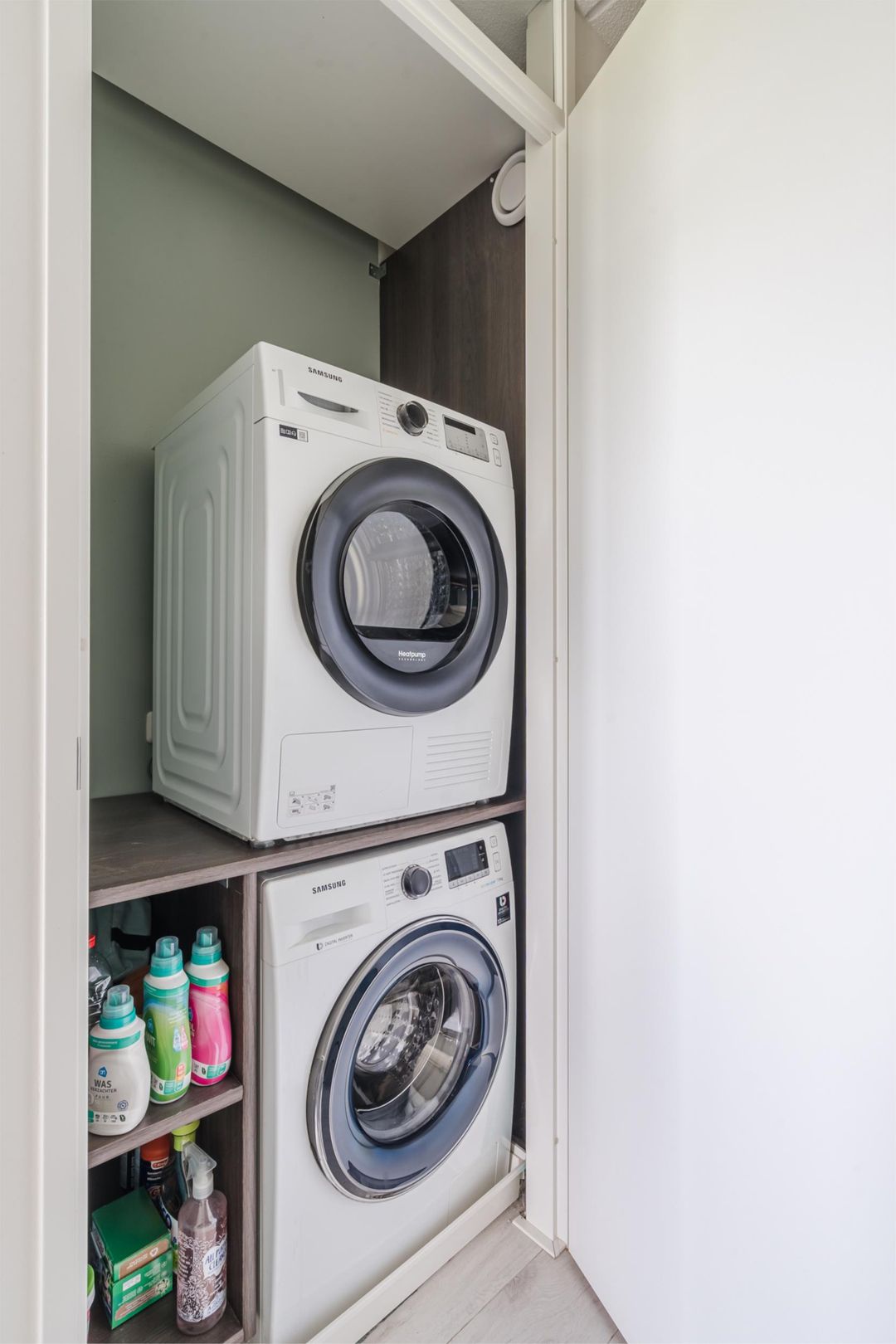 Foto 26 van Kerkebogerd 29