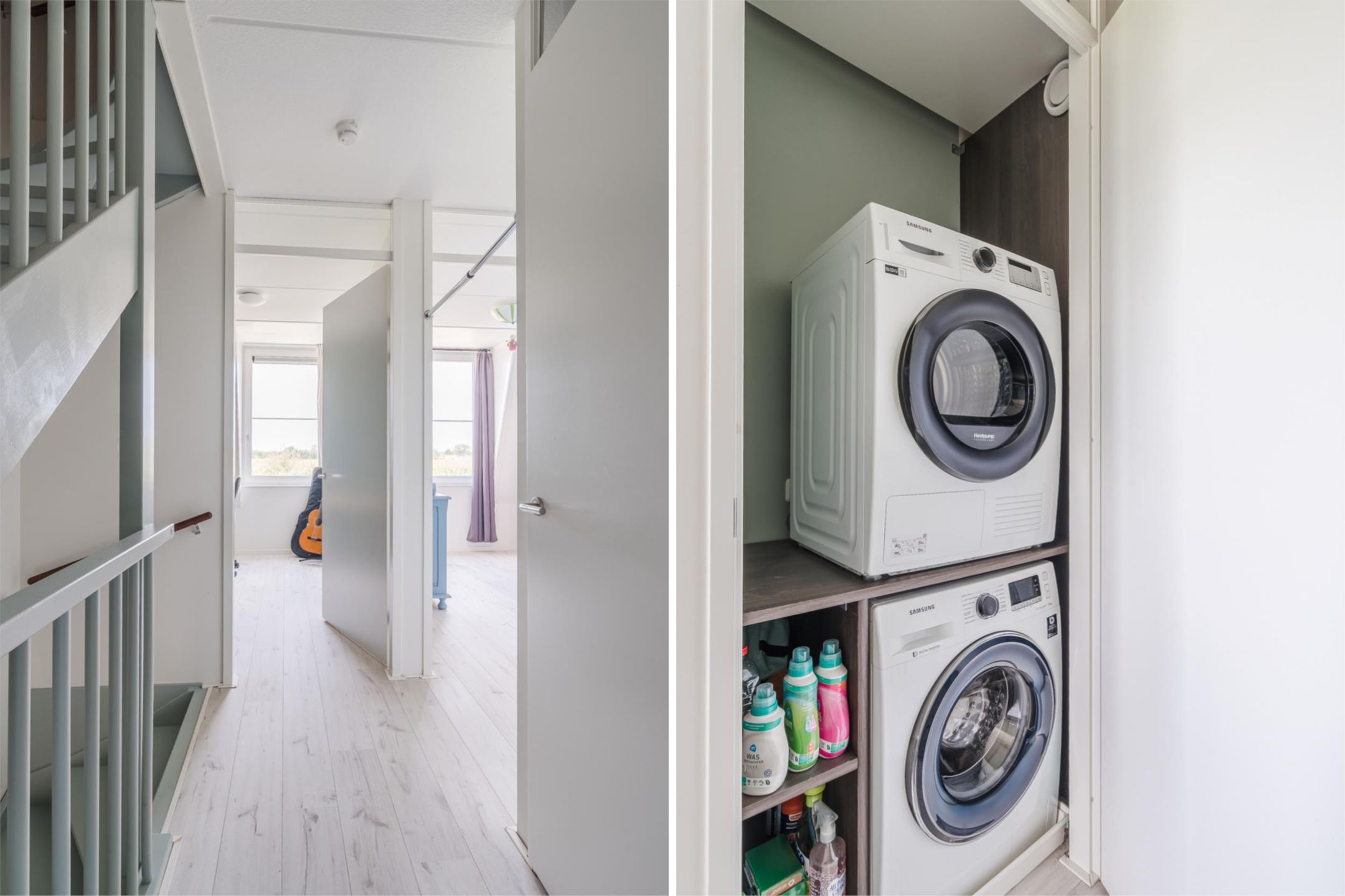 Foto 27 van Kerkebogerd 29