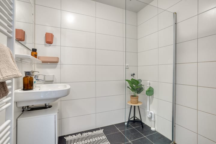 Foto 21 van Veemarkt 101