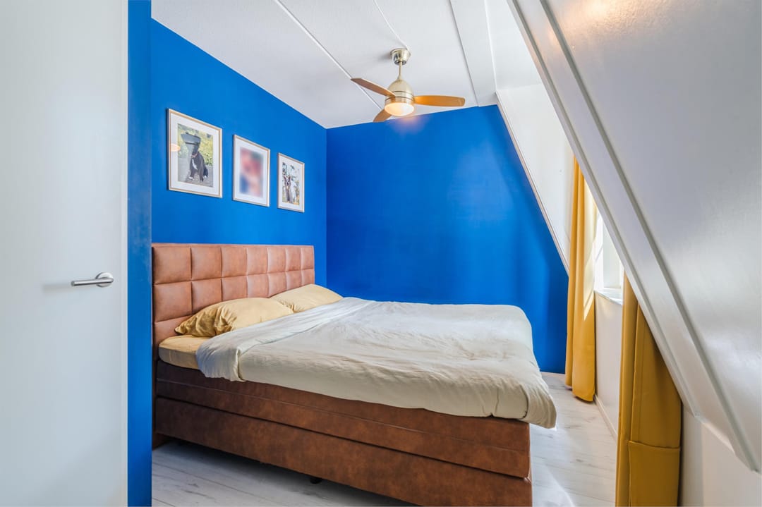 Foto 28 van Kerkebogerd 29