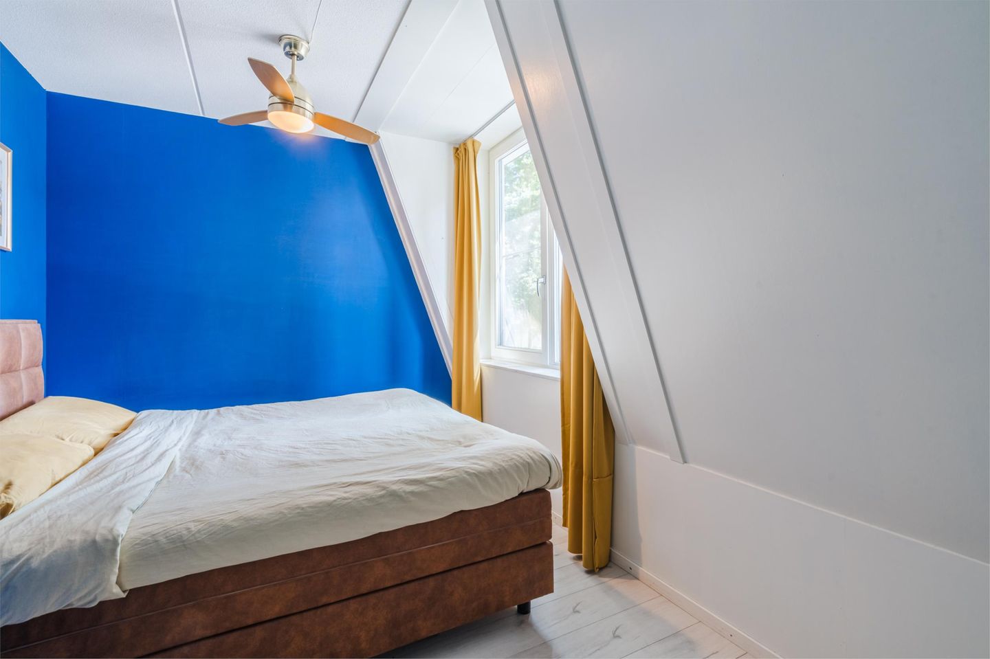 Foto 29 van Kerkebogerd 29