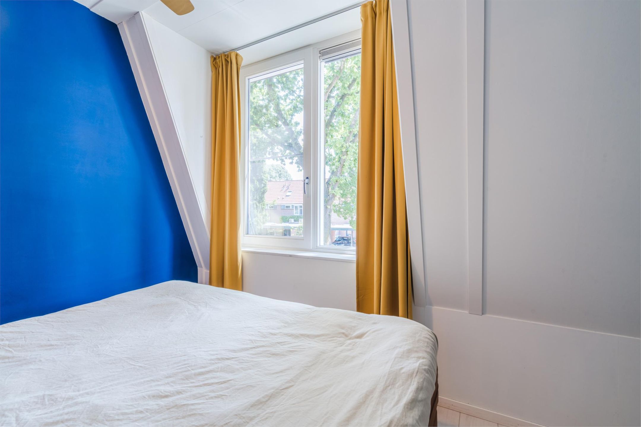 Foto 30 van Kerkebogerd 29