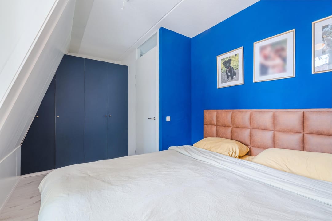 Foto 31 van Kerkebogerd 29