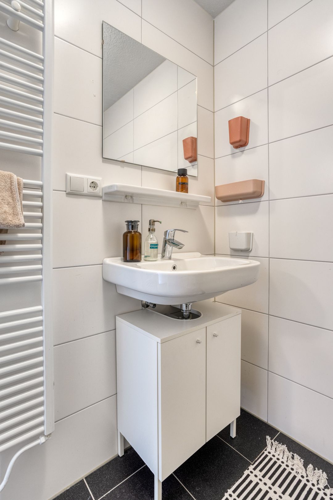 Foto 22 van Veemarkt 101