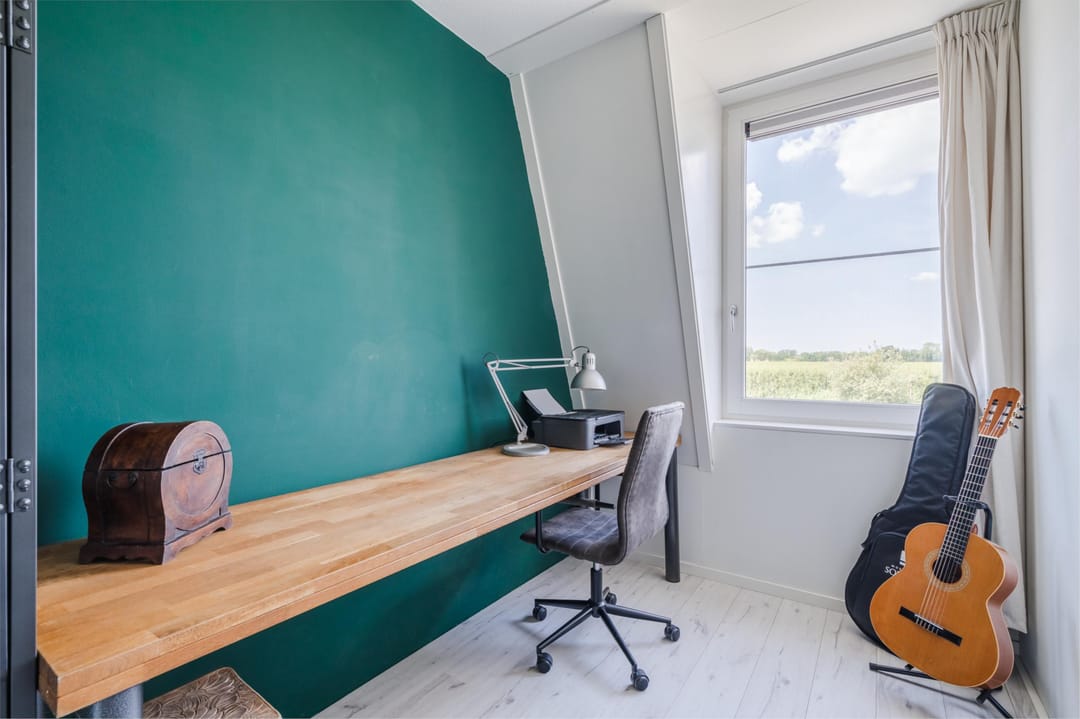 Foto 32 van Kerkebogerd 29