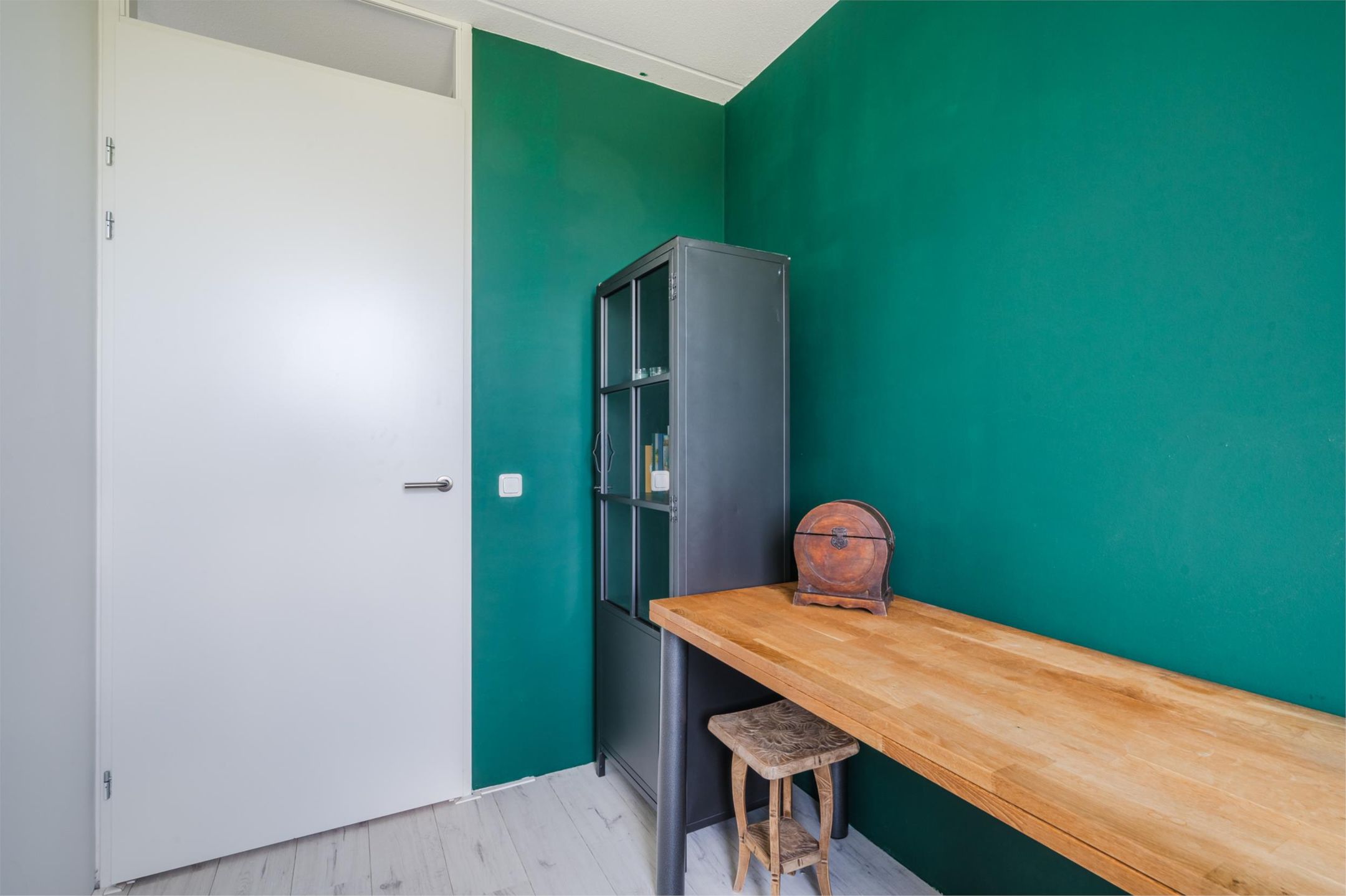 Foto 33 van Kerkebogerd 29