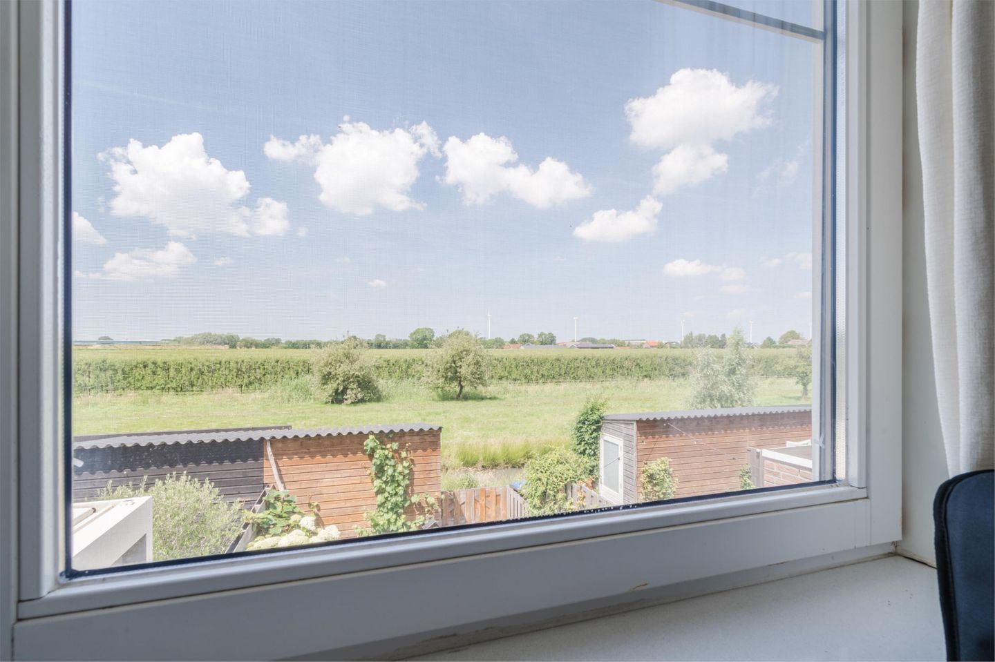 Foto 34 van Kerkebogerd 29