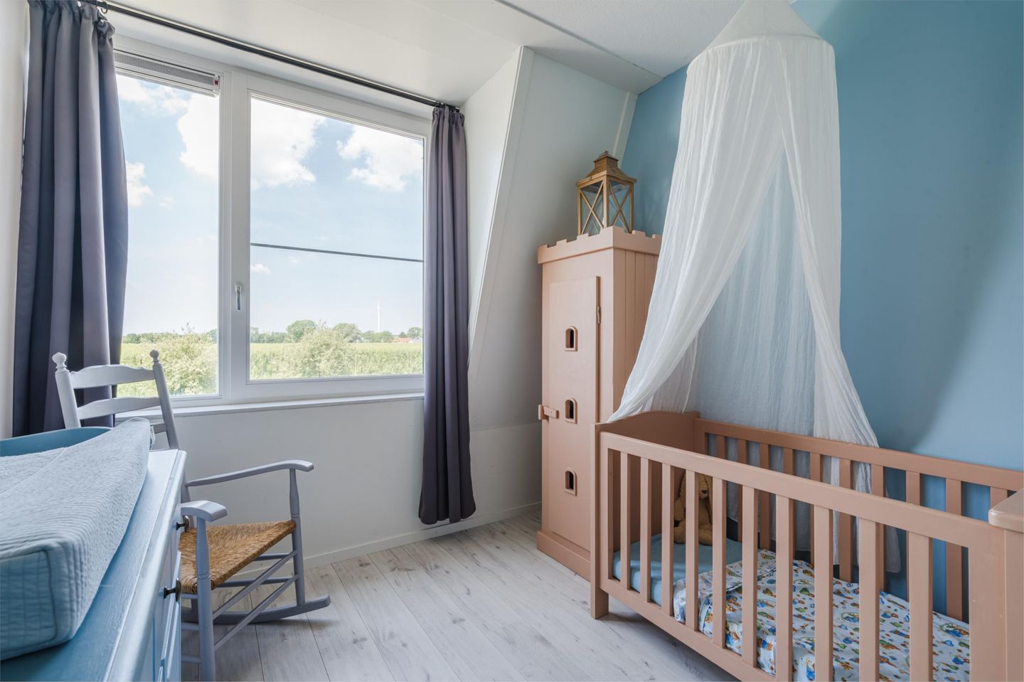 Foto 35 van Kerkebogerd 29