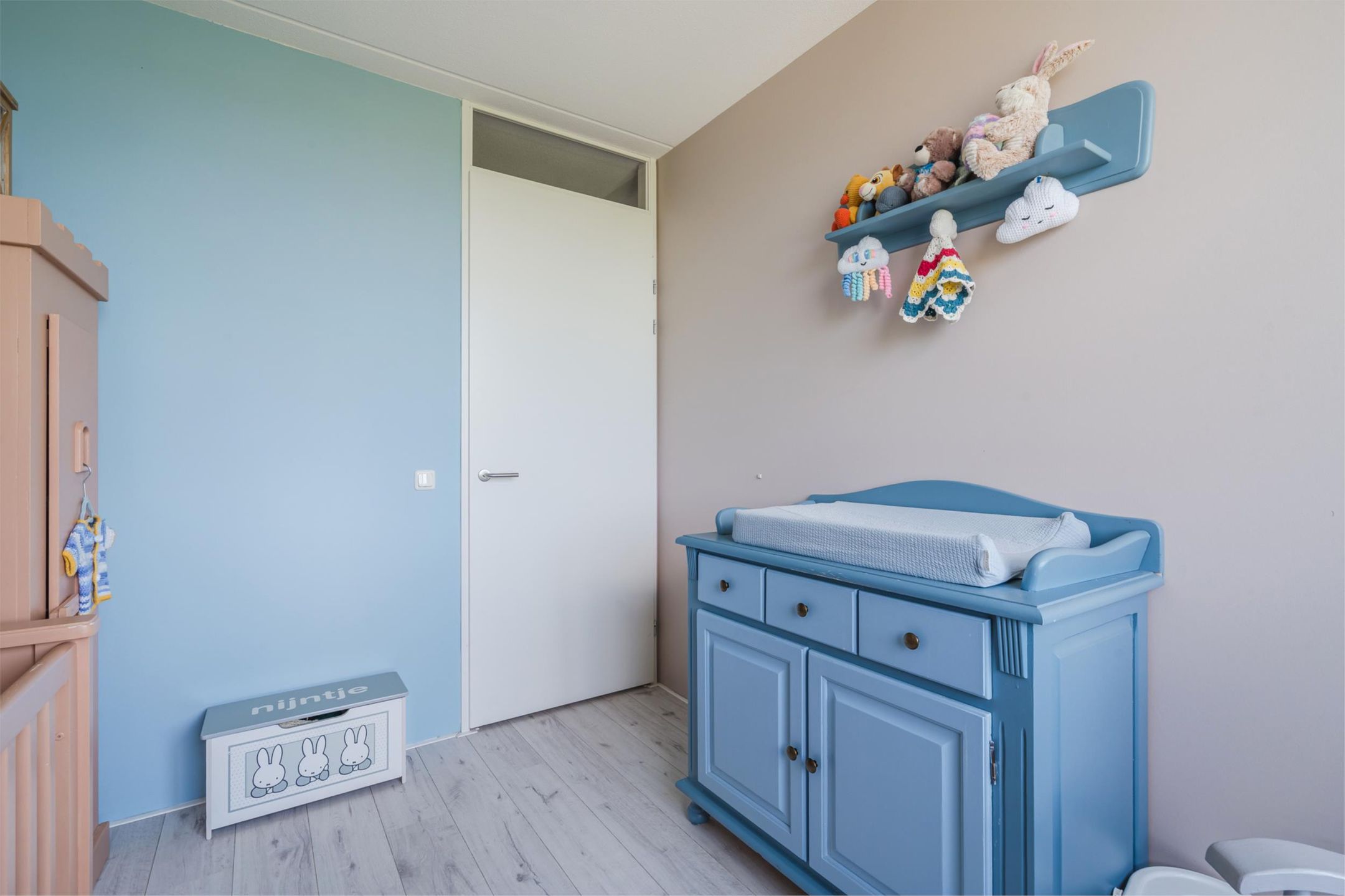 Foto 36 van Kerkebogerd 29