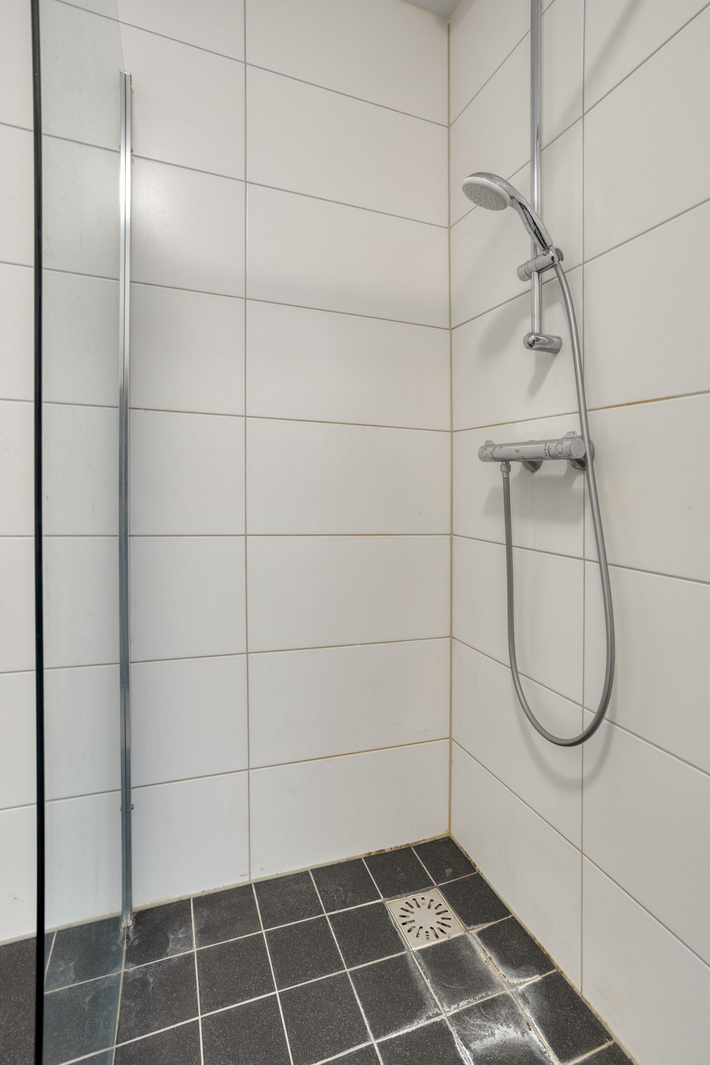 Foto 24 van Veemarkt 101