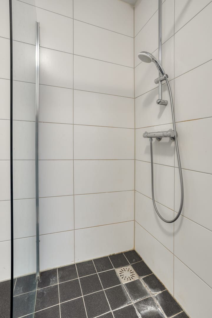 Foto 24 van Veemarkt 101