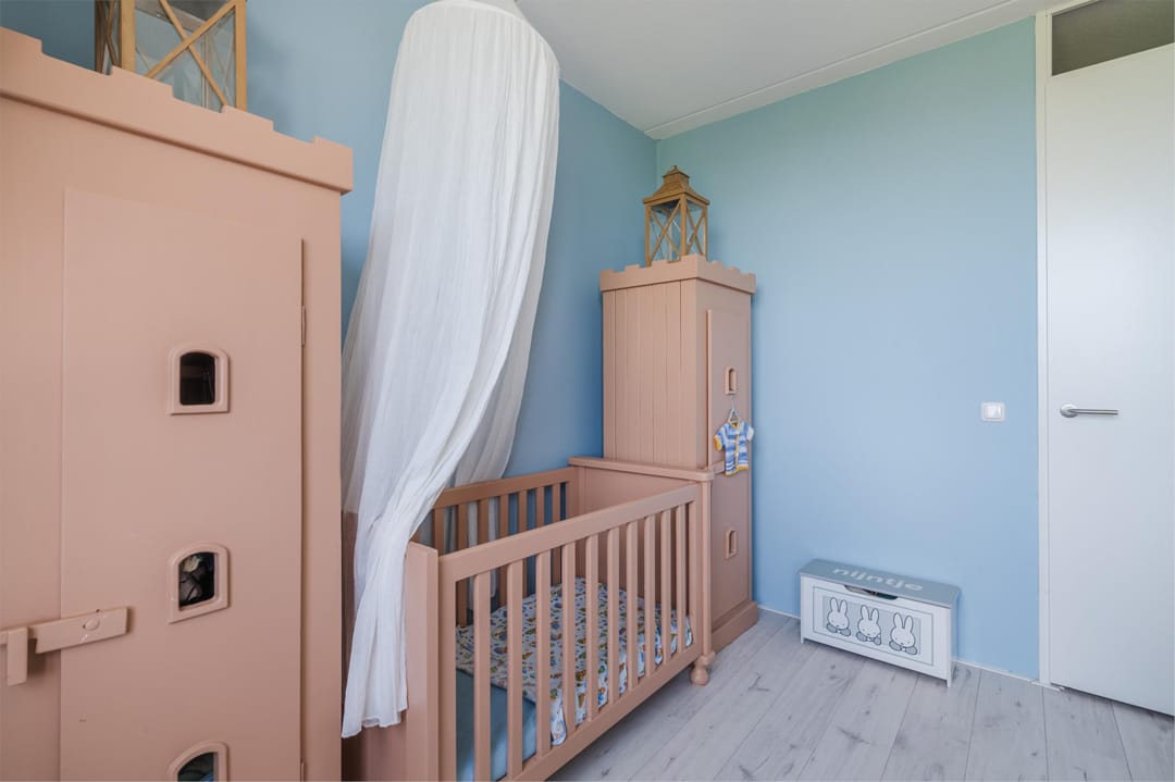 Foto 37 van Kerkebogerd 29