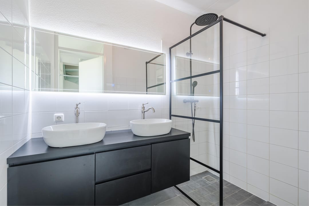 Foto 38 van Kerkebogerd 29