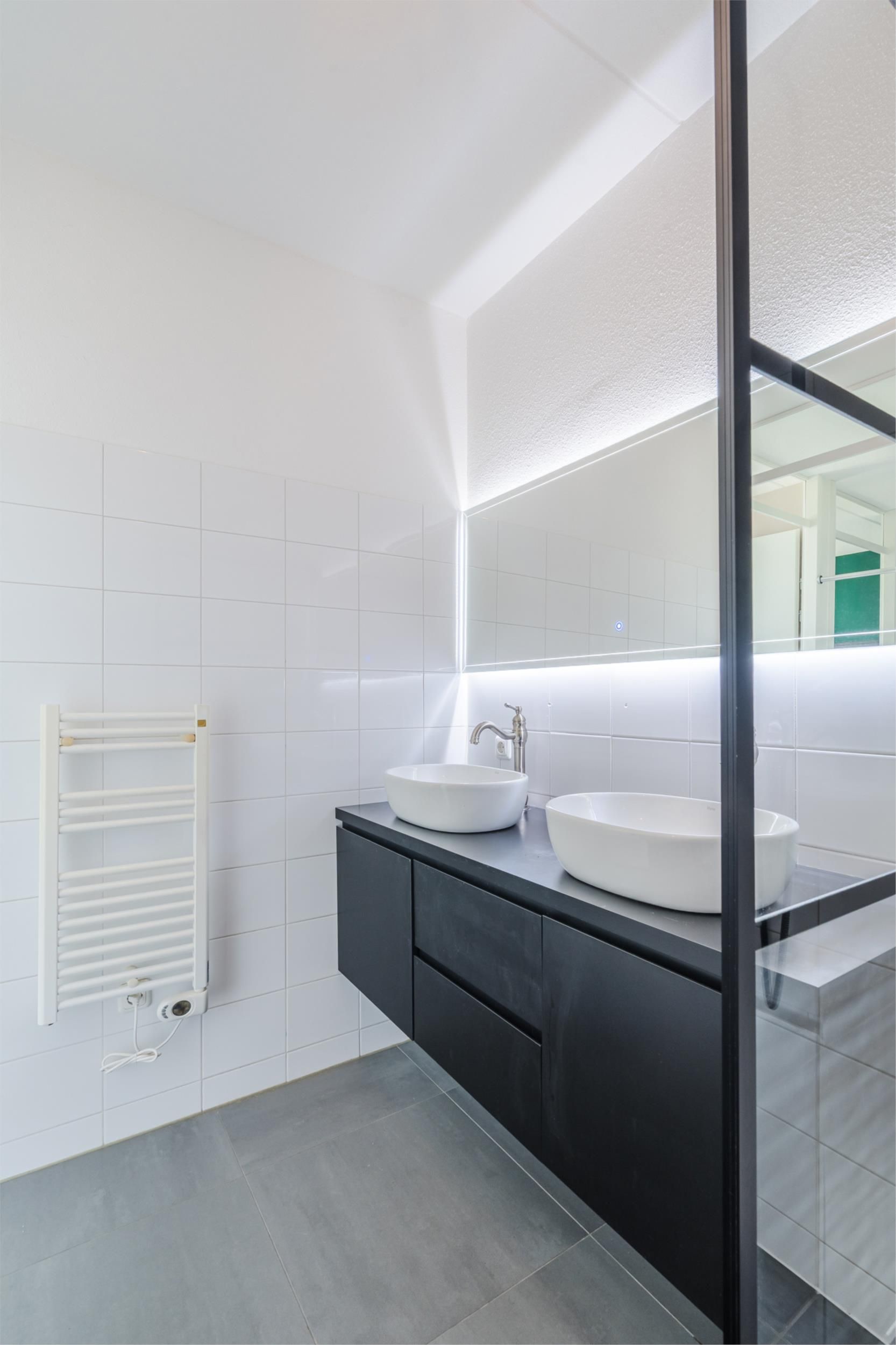 Foto 39 van Kerkebogerd 29