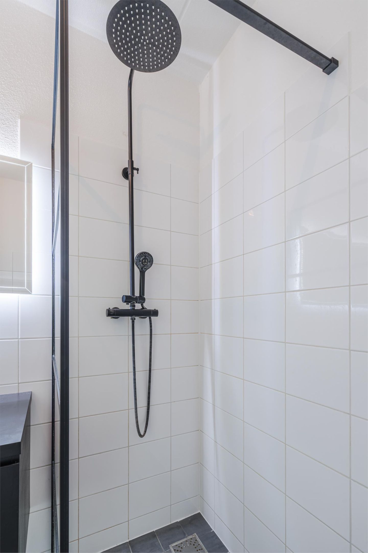 Foto 40 van Kerkebogerd 29