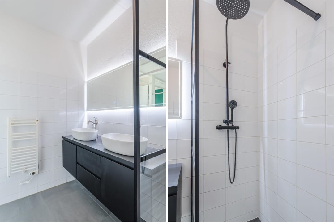 Foto 41 van Kerkebogerd 29