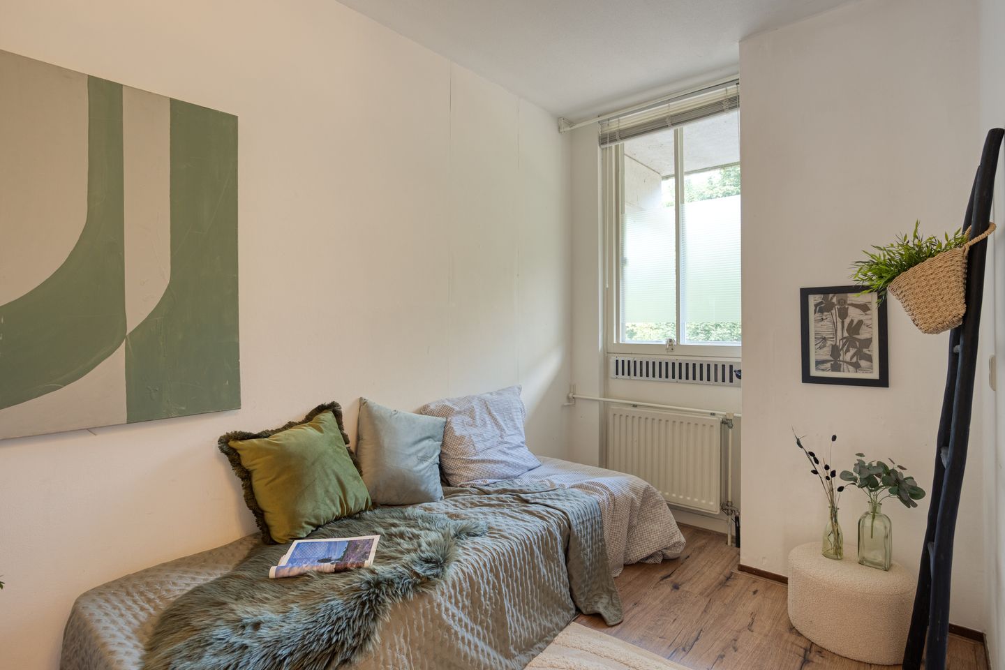 Foto 20 van Veemarkt 101