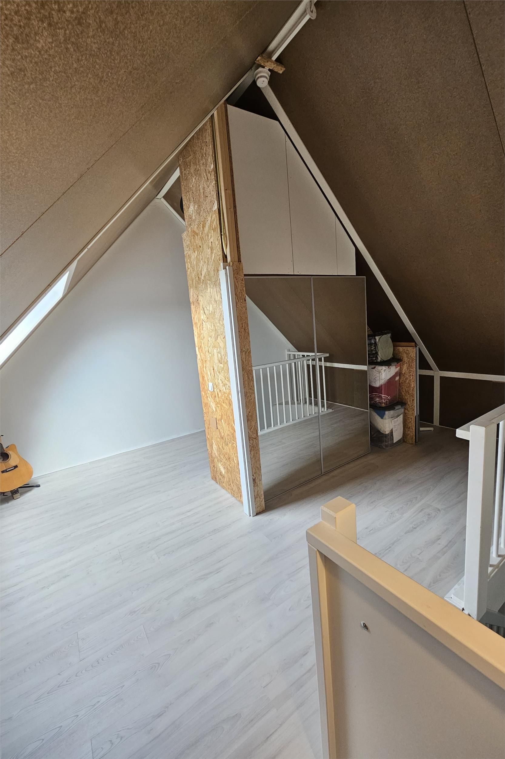 Foto 42 van Kerkebogerd 29